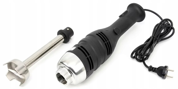 Ruční mixér Maxima 198 mm 08410000