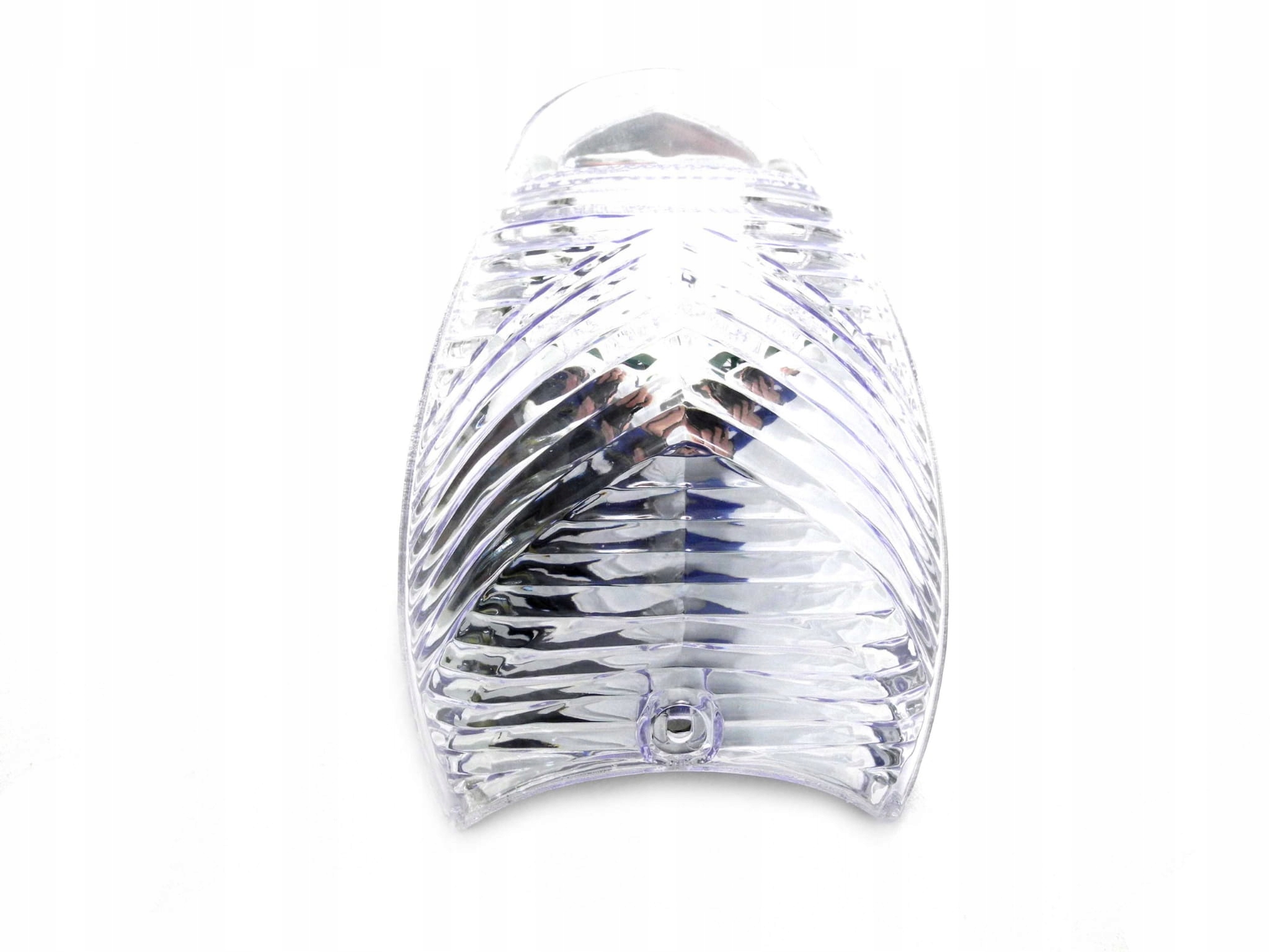 Lampa S Led Smerovkami Bmw K1200R S
