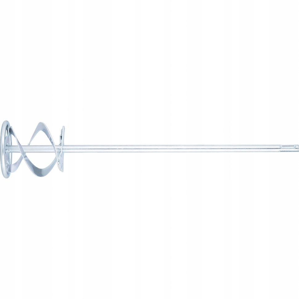 

Mieszalnik do farb mieszadło 80x400mm Sds+ Matrix