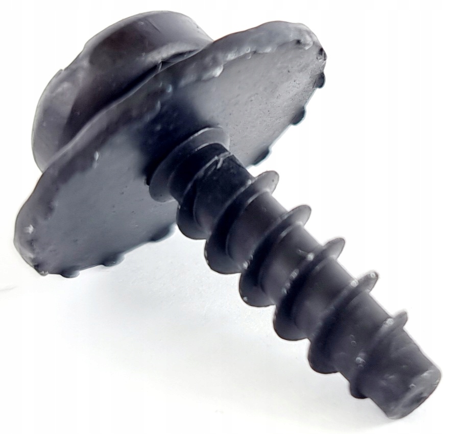 

Śruba M6 X 19.5 Reflektora I Nadwozia Ford 1827320