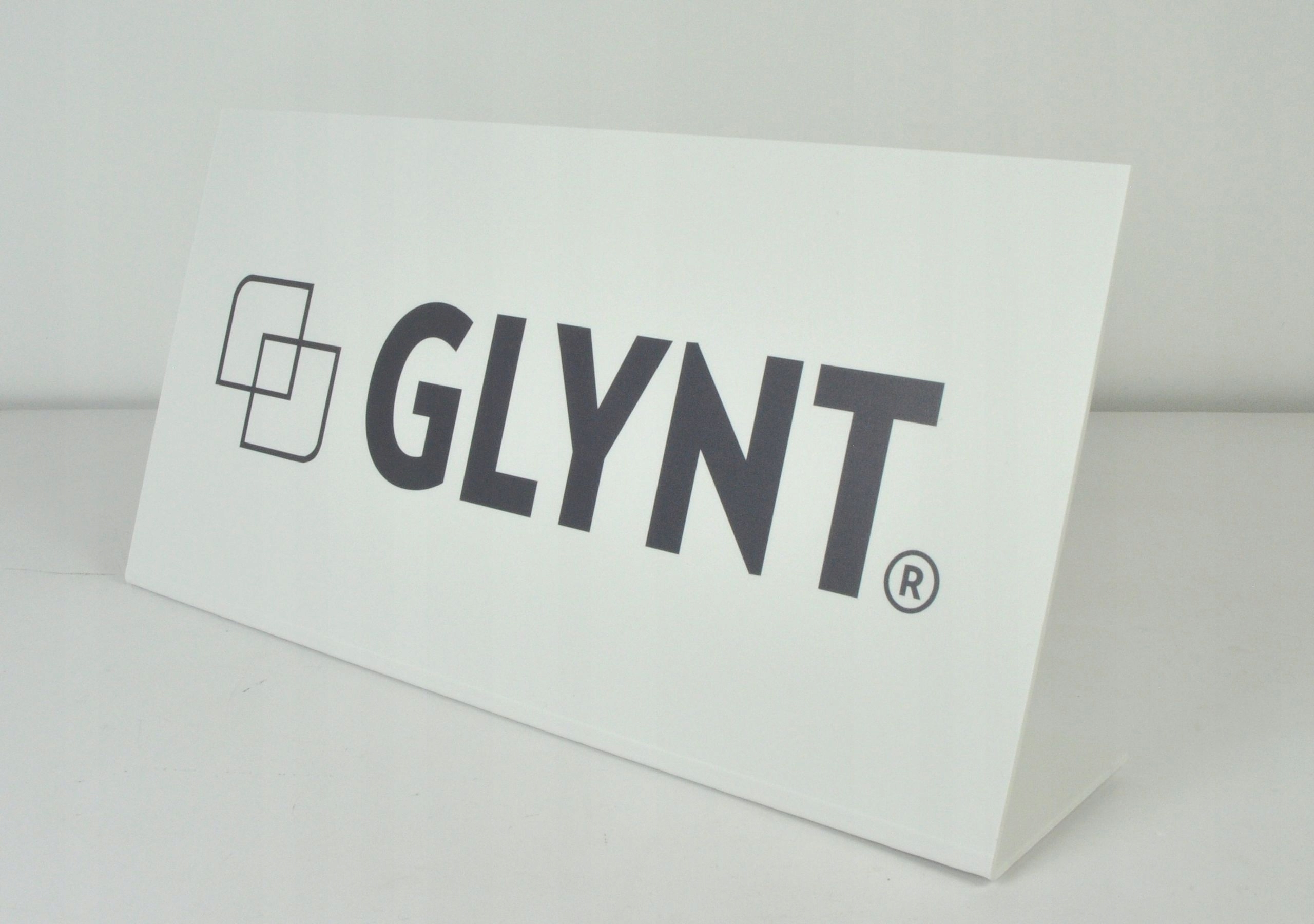 tabliczka na stół półkę sklepową ladę do hotelu recepcji Kod producenta 00