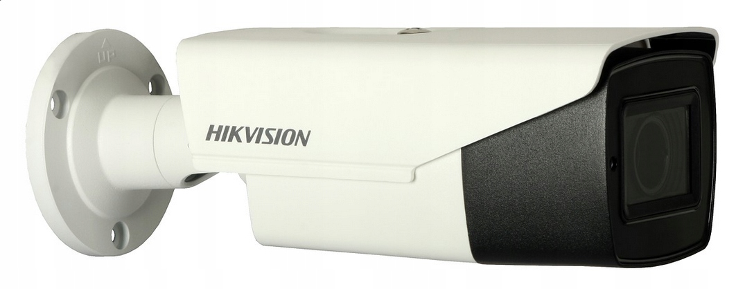 Kamera Turbo Hd 5MP 2.7-13.5 mm, Ir 80 m, Hikvision