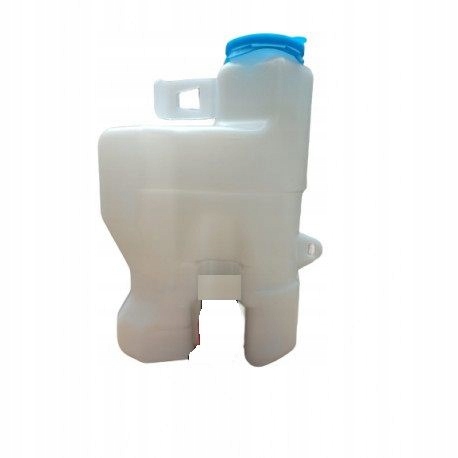 ZAM.8R022 - Бачок омывателя Aixam A721 A741