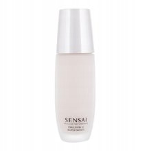 Cellular Performance Emulsion III Moist – Intenzivní hydratační emulze