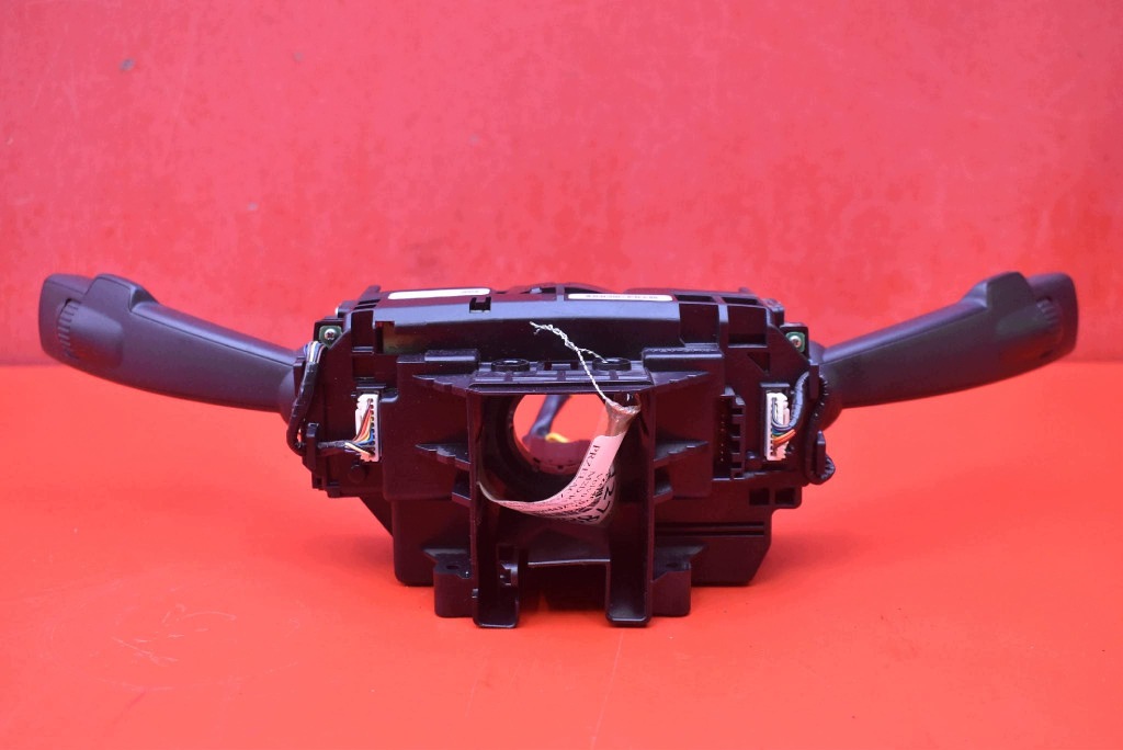 commande levier commodo sous volant PAJAK 31334644 VOLVO V60 1 et KOMBI 10-13