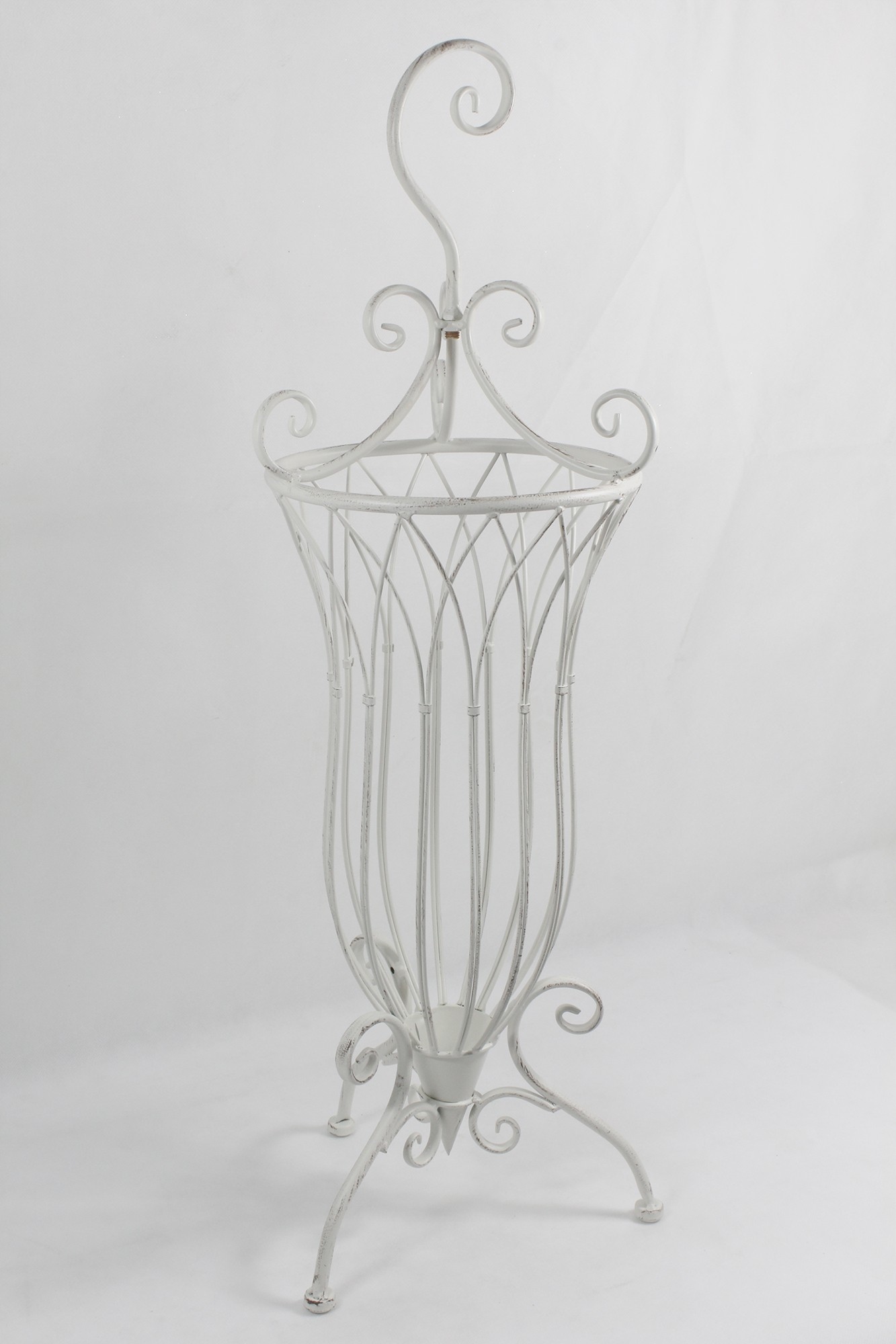 Parasolnik Stan opakowania oryginalne