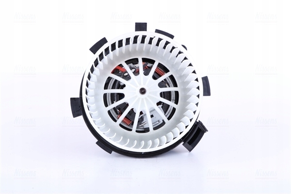 Wentylator wewnętrzny 87281