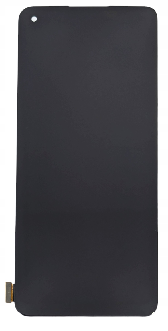 LCD EKRAN WYŚWIETLACZ DO REALME 9 PRO PLUS OLED Marka bez marki