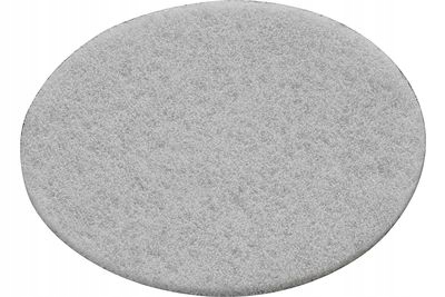 Festool Włóknina polerska Vlies Stf D150 white VL/10 496509