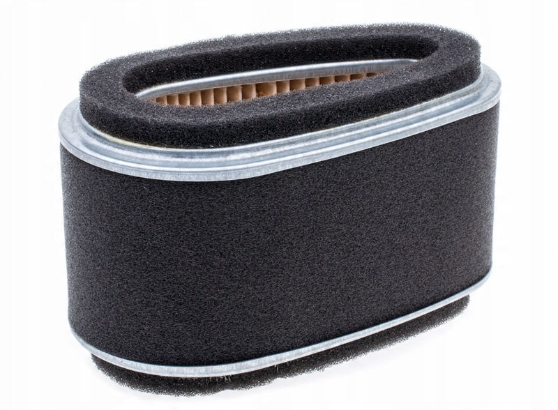 

Filtr Powietrza Kawasaki FC290V 11013-2093