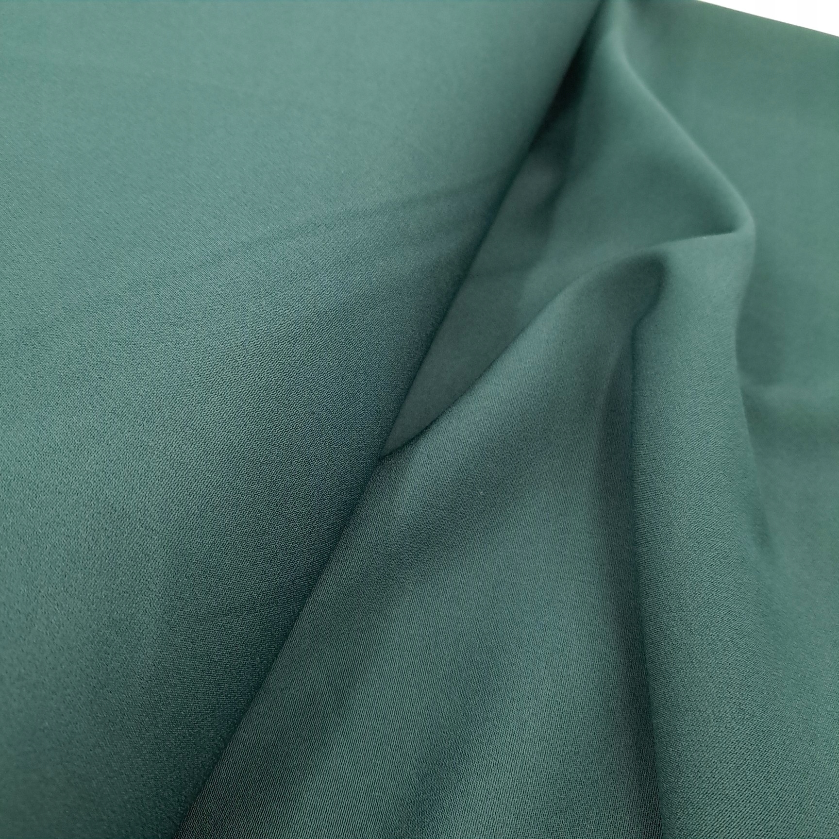 Marchiano Látka Barbie Lahvová Zeleň 60yardů