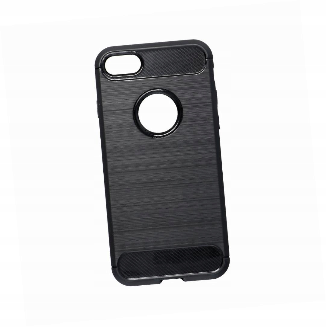 Etui pancerne do iPhone 8 case