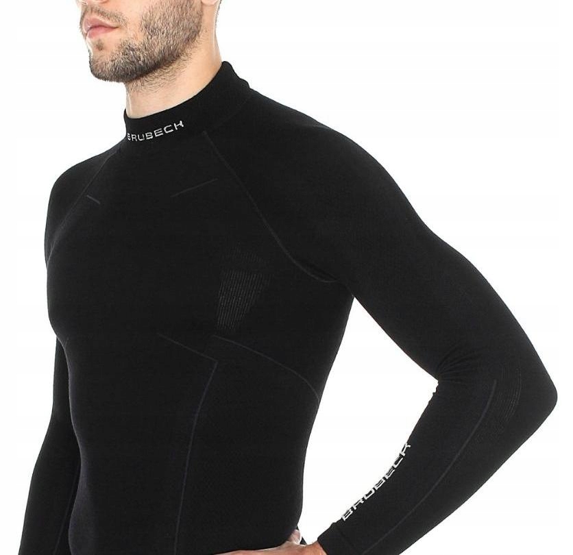 D2d17faa4170b508c280087ab18d