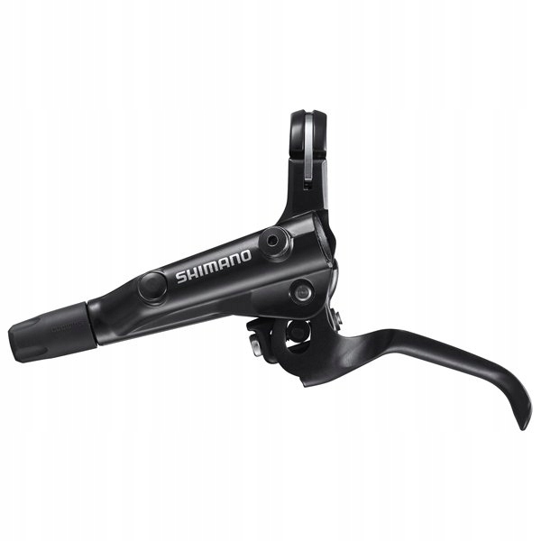 Dźwignia Hamulca Shimano BL-MT501 (Lewa)