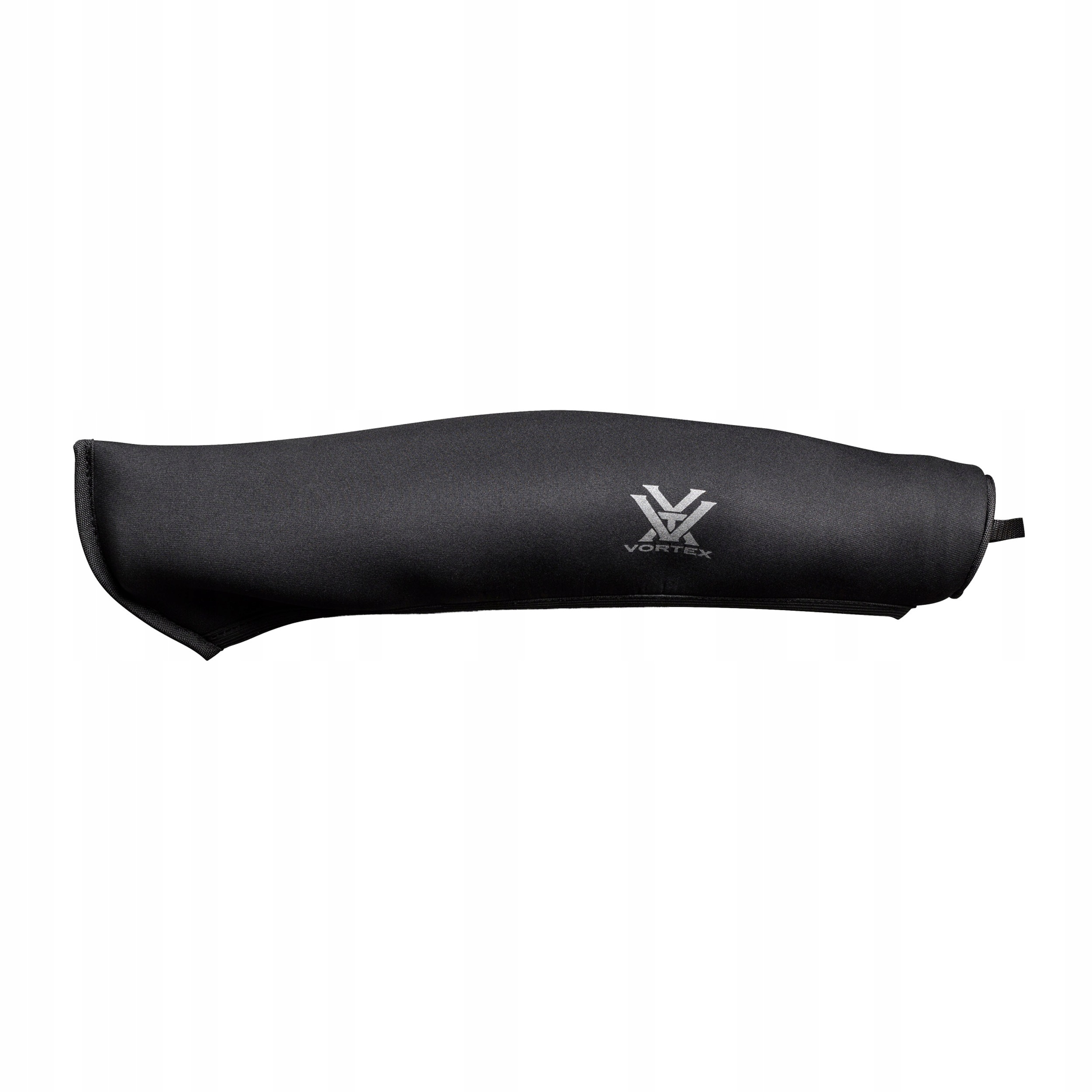 Pouzdro na dalekohled Vortex Sure Fit, velikost XL