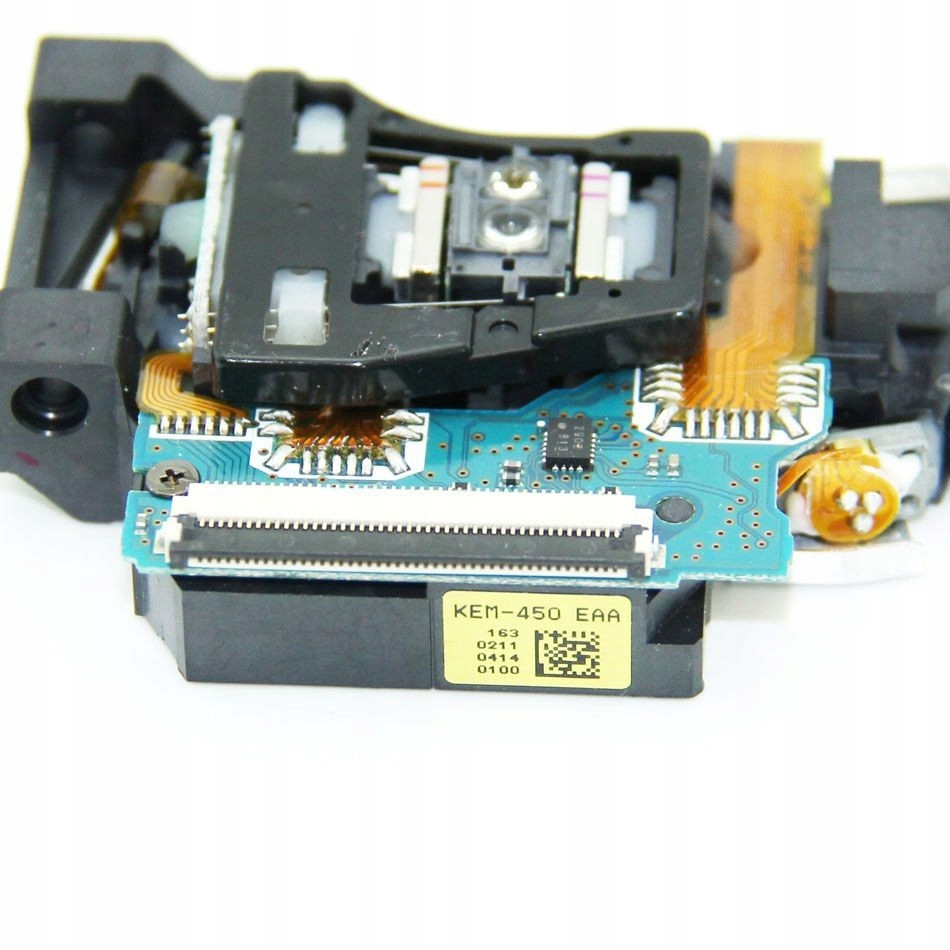 Laser KES-450E PlayStation PS 3 Slim CECH-3004 3003