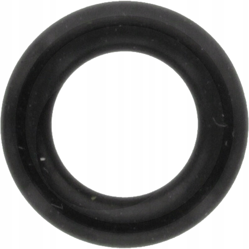 Kverneland O-ring 34536107380