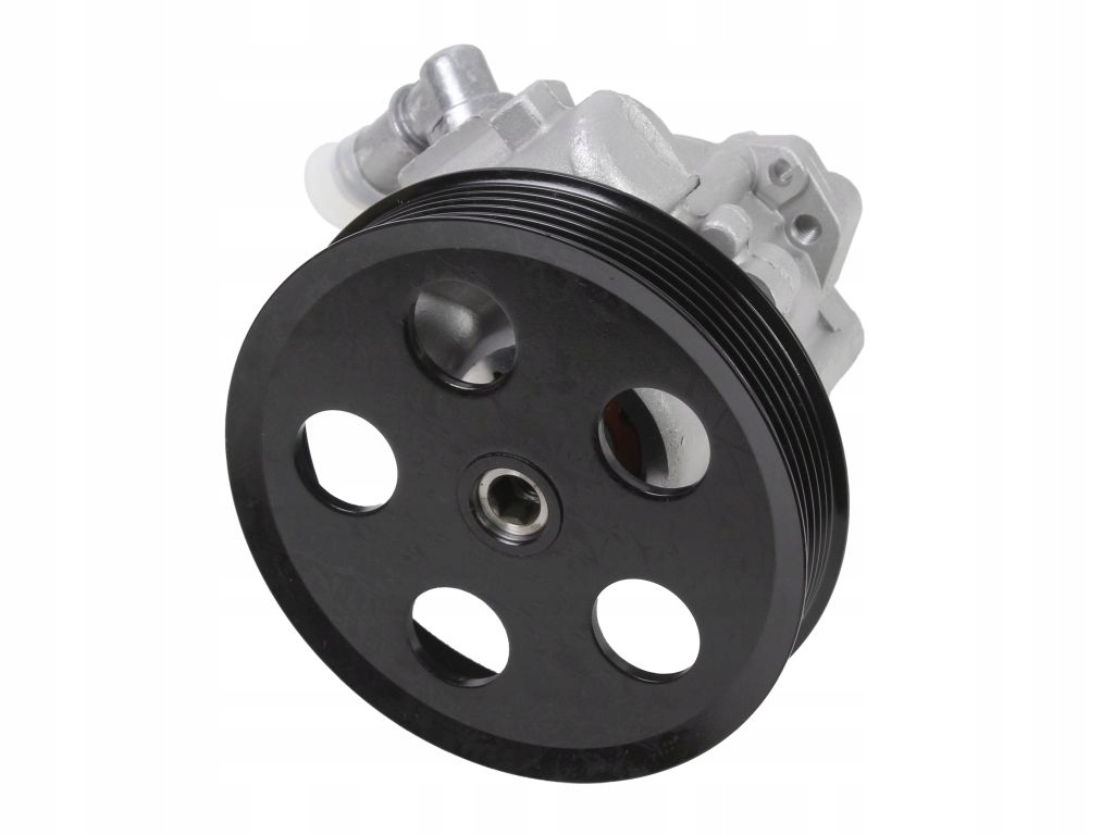 140-01-017 - Насос гідропідсилювача AUDI A4 B6 B7 1.6 / 1.8 T