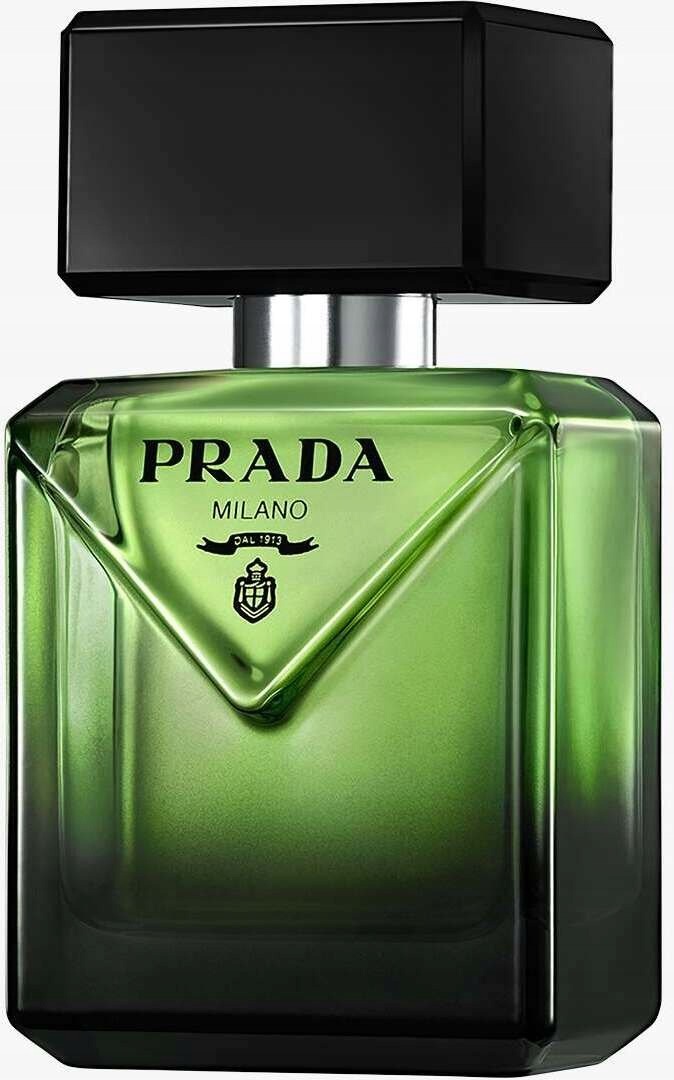 Prada Prada Paradigme (M) Edp/s 30ML