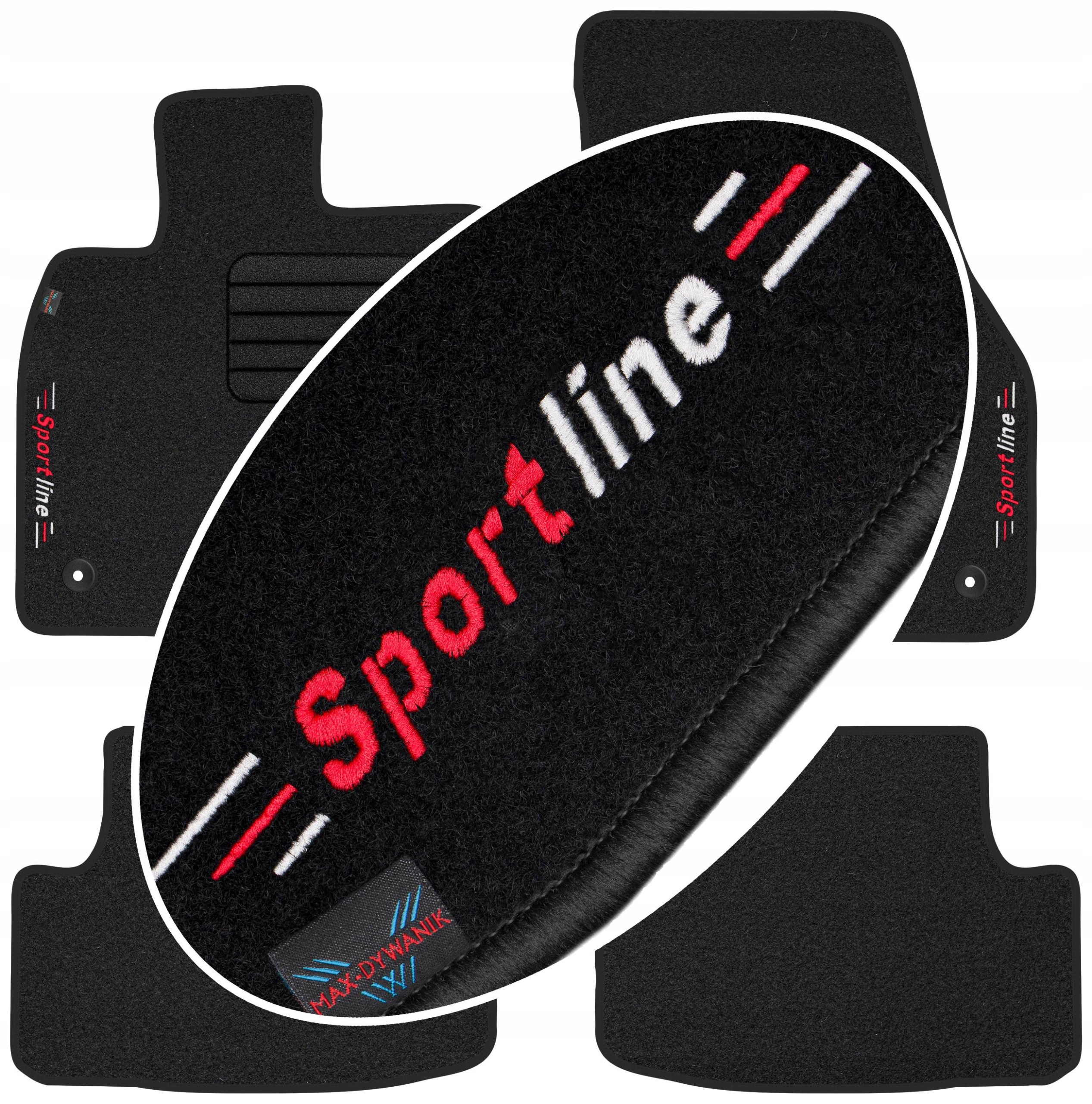 Seat Ateca 2016- Velurové stěrače