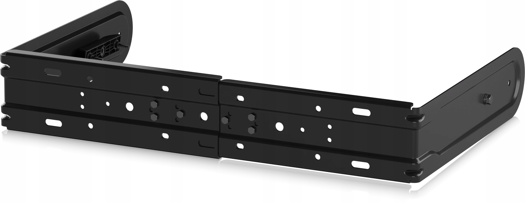 Turbosound iQ12-WB – uchwyt ścienny do kolumn iQ12 (zestaw 2 szt.)