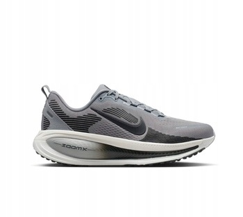 Nike Vomero 18 HM6803-012 r. 44,5
