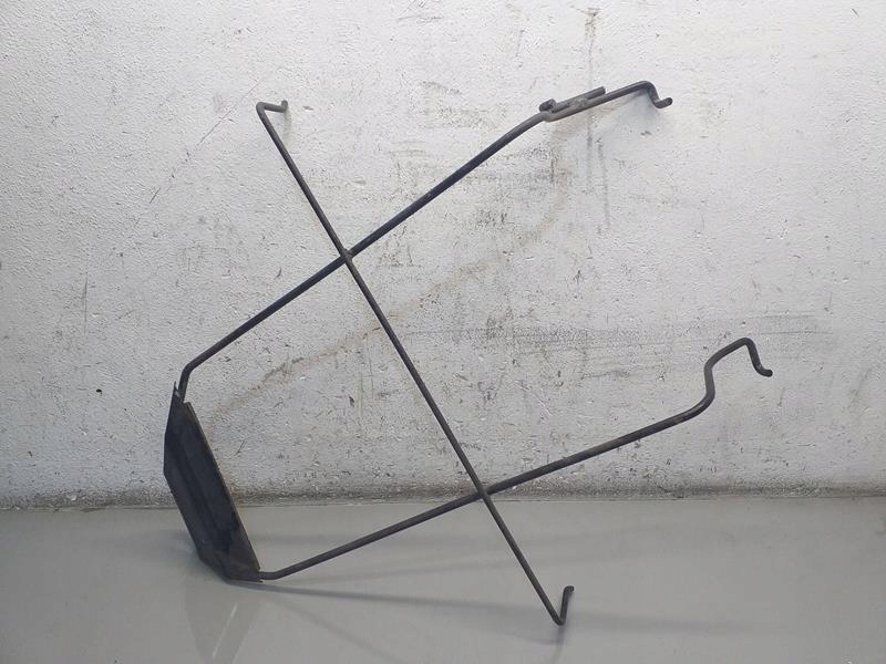 KOSZ KOŁA ZAPASOWEGO EXPERT SCUDO JUMPY III Producent części Citroen OE