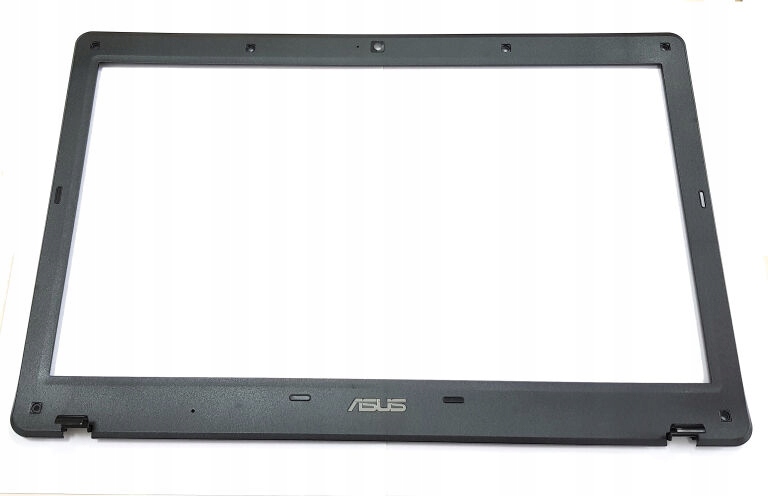 

Ramka Matrycy Asus K52 K52J A52 A52J X52 X52J