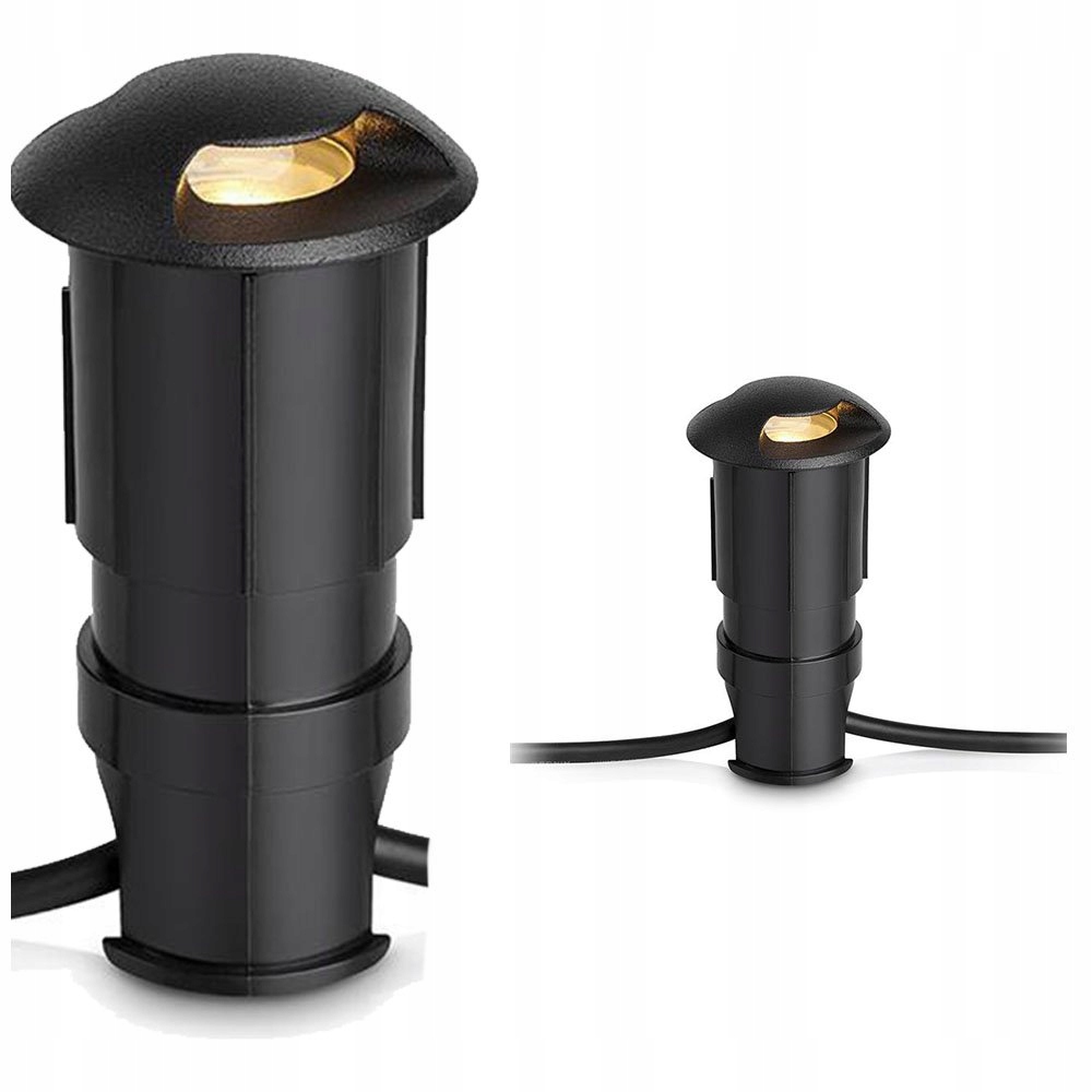 Záhradný vpust Garden 24 107289 Markslojd