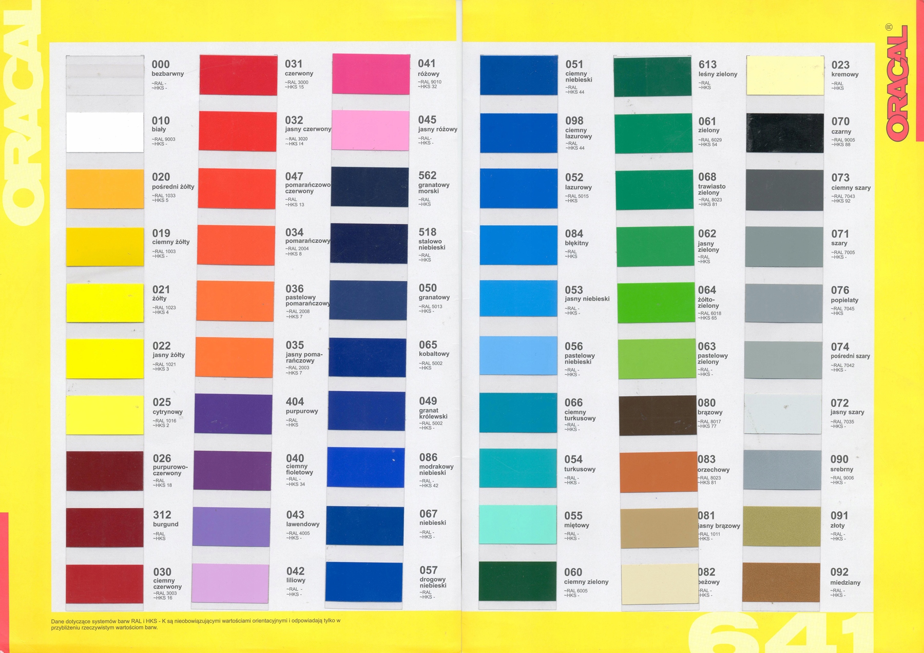 Hg. 55 30 91. Какой цвет по зз. Пленка оракал 641 палитра. 1450.