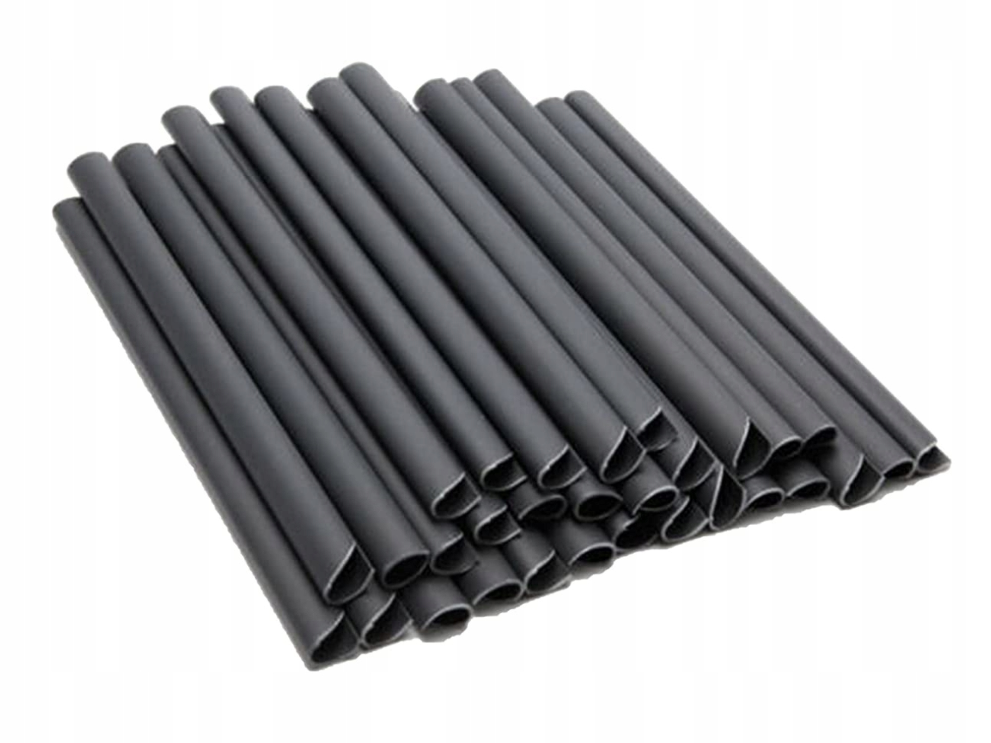 Klipsy do taśmy ogrodzeniowej 19cm (20szt)