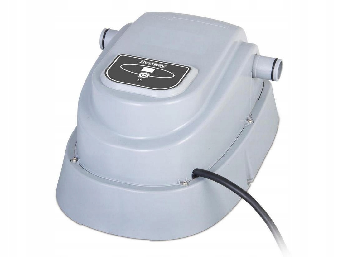 

Podgrzewacz wody grzałka do basenu Bestway 58259