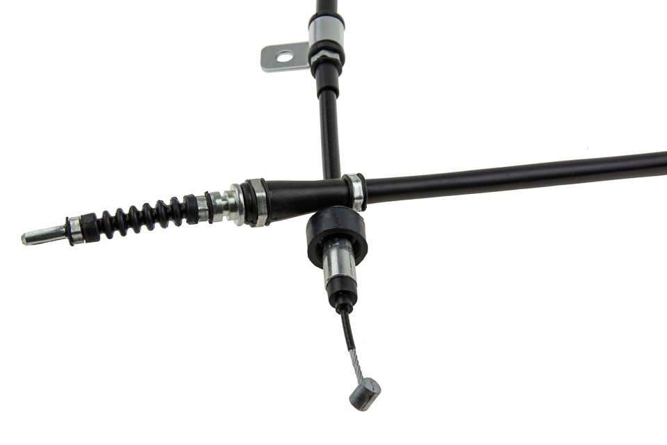 nty HLR-KA-001 ,