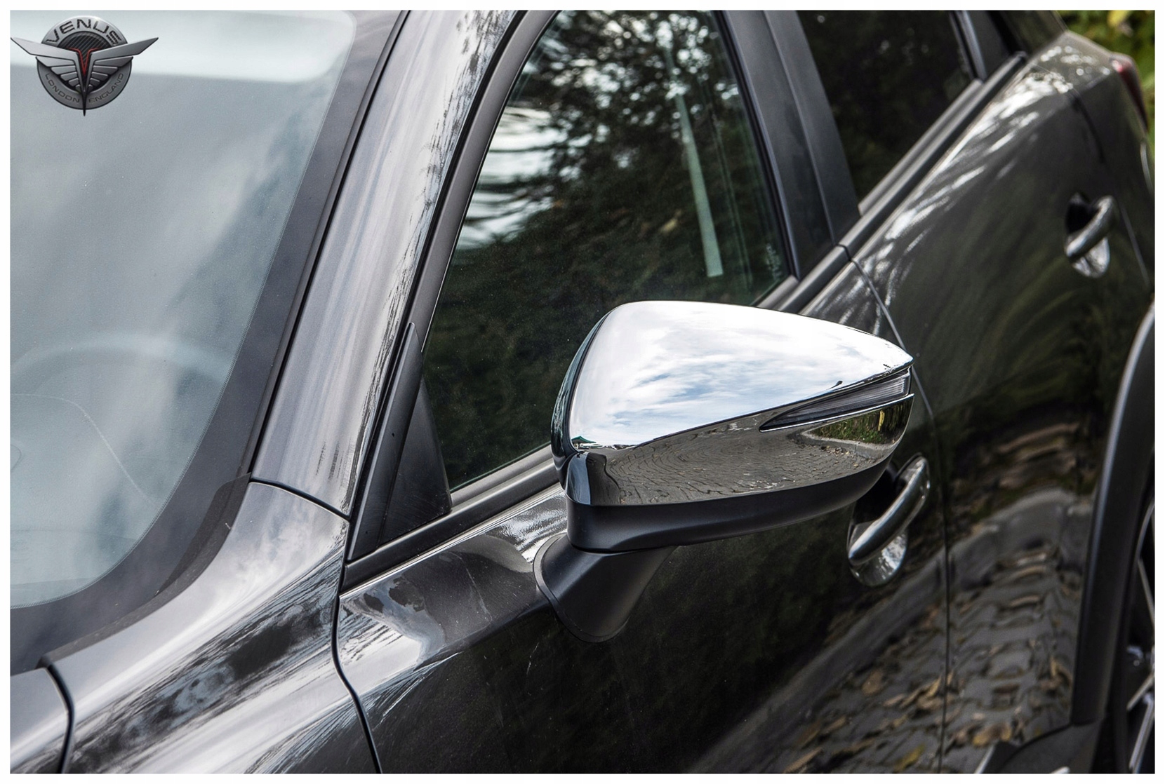 9301d6b04ec781ed5dd4e0347e4c