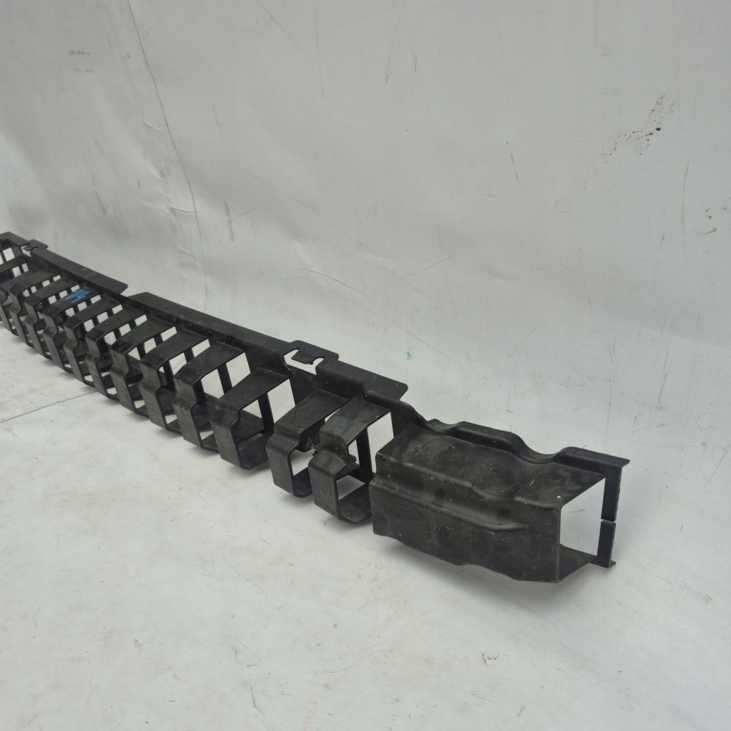 FORD FOCUS IV 4 MK4 18-25 sider ABSORBER of a bumper front