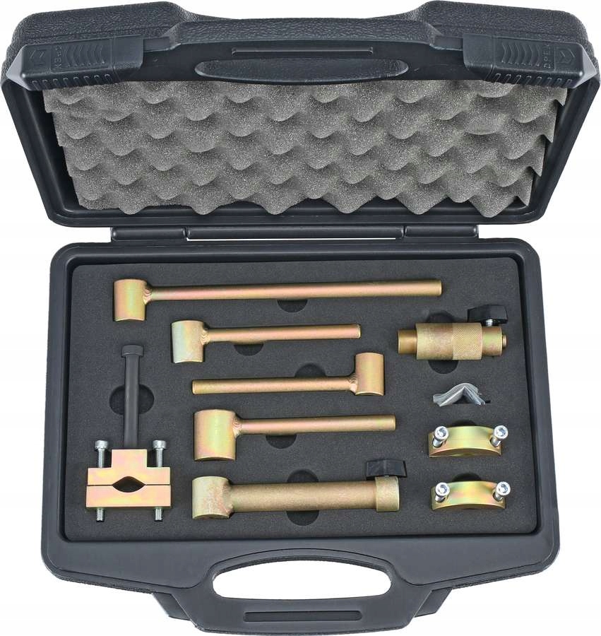 Zestaw do wymiany drążków kierowniczych