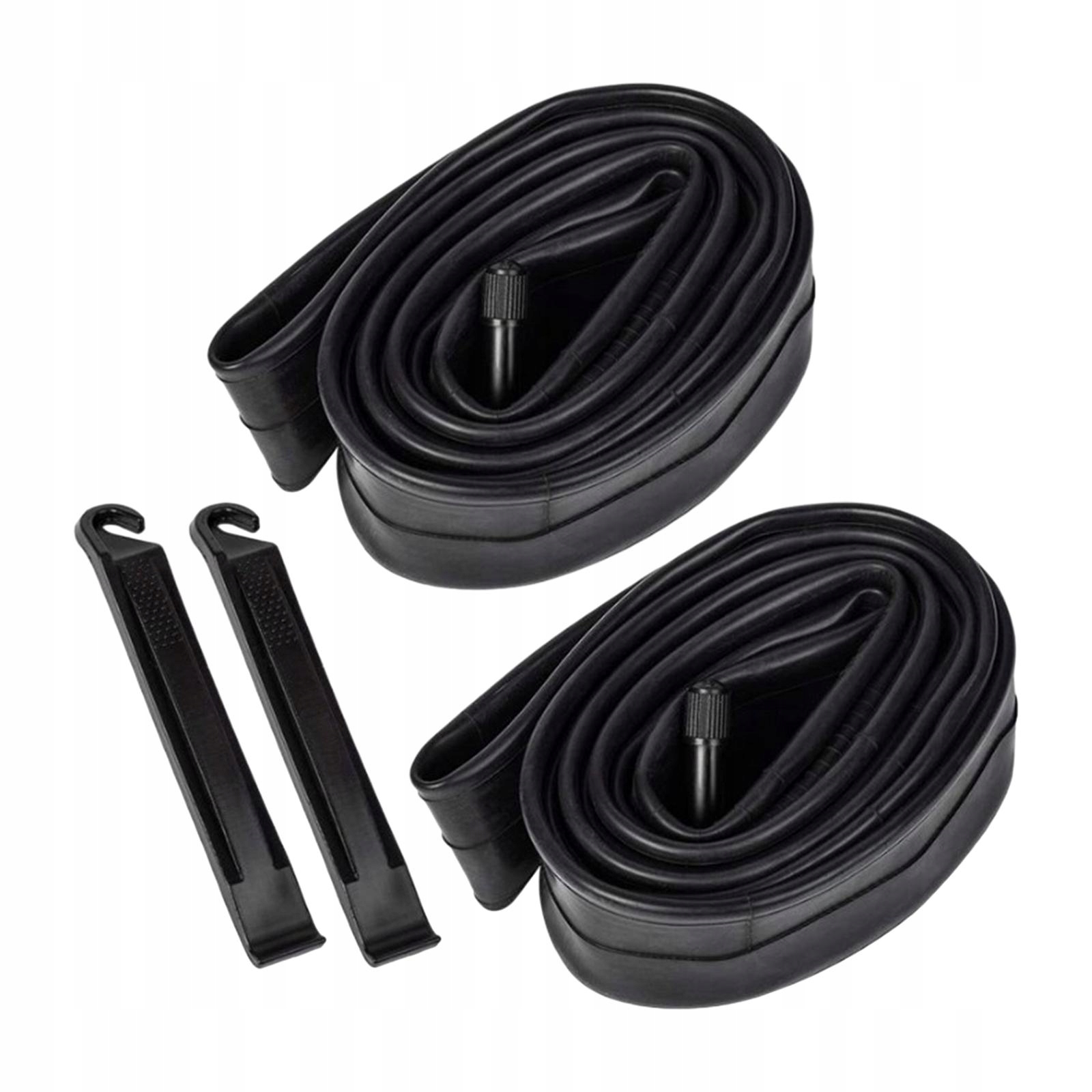 Dętki rowerowe Dętki do opon 18 cali Szerokość 16 mm