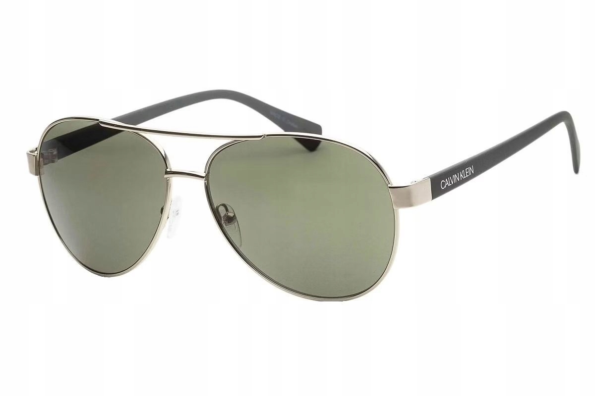 Originální pánské brýle Calvin Klein CK19316S/045