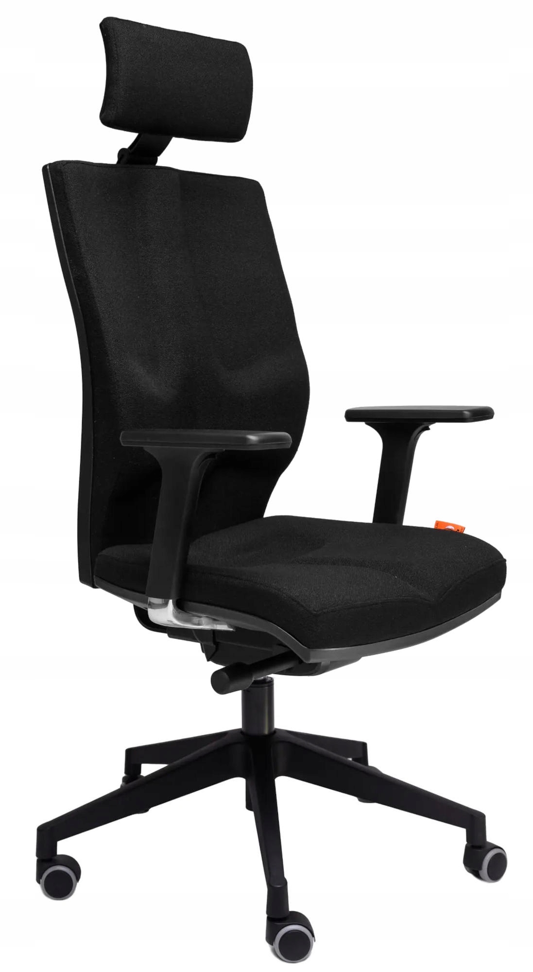 Elegance Kulik System fotel rehabilitacyjny