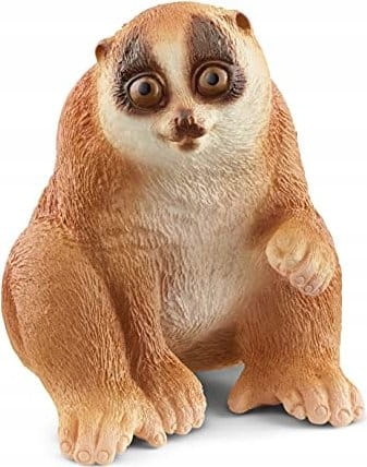 

Schleich 14852 Kukan