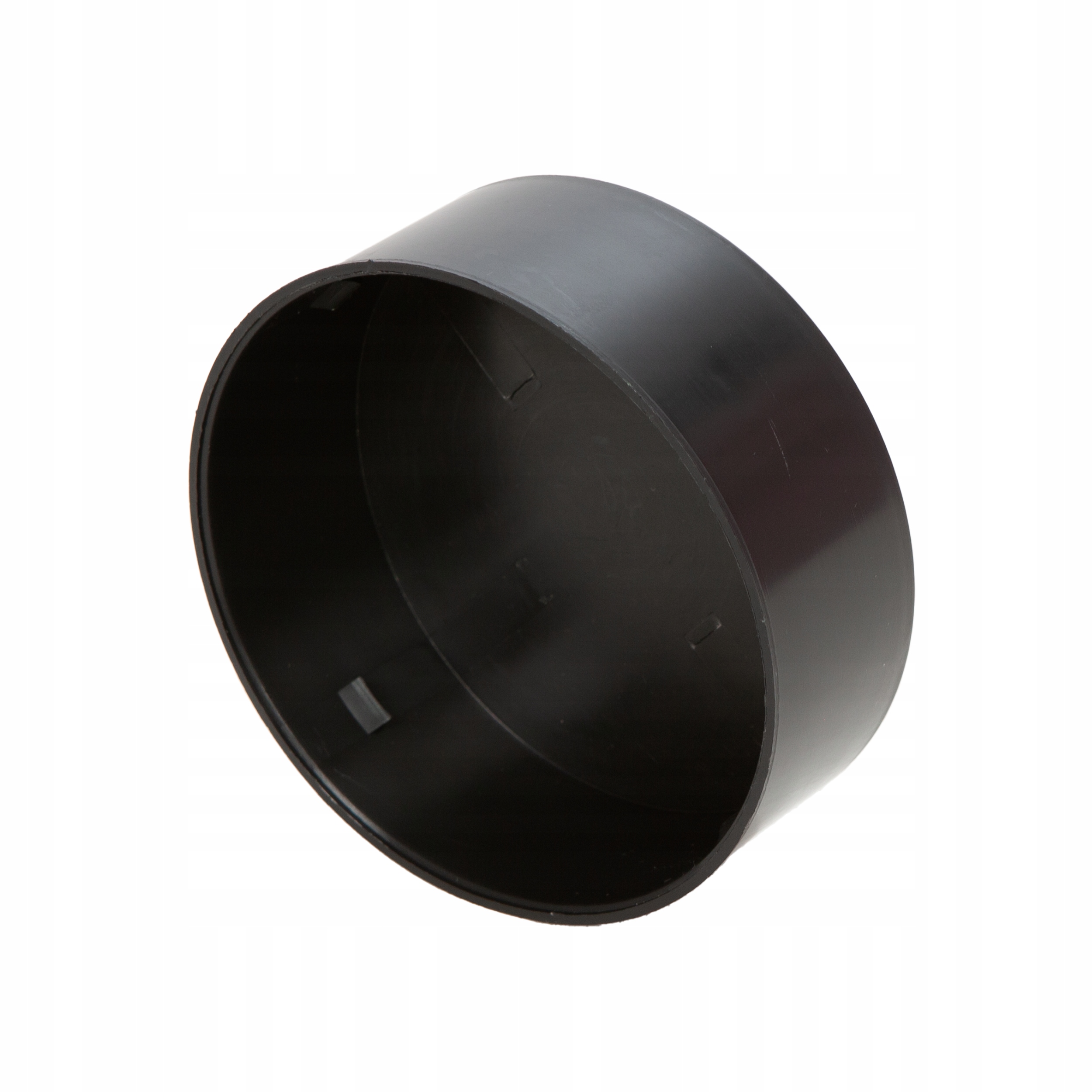 Zaślepka drenarska DN 100