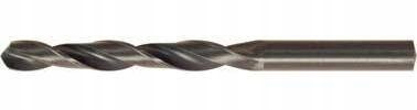 

Wiertlo krete DIN338 Hss walcow.rolk.,typRN, 10mm