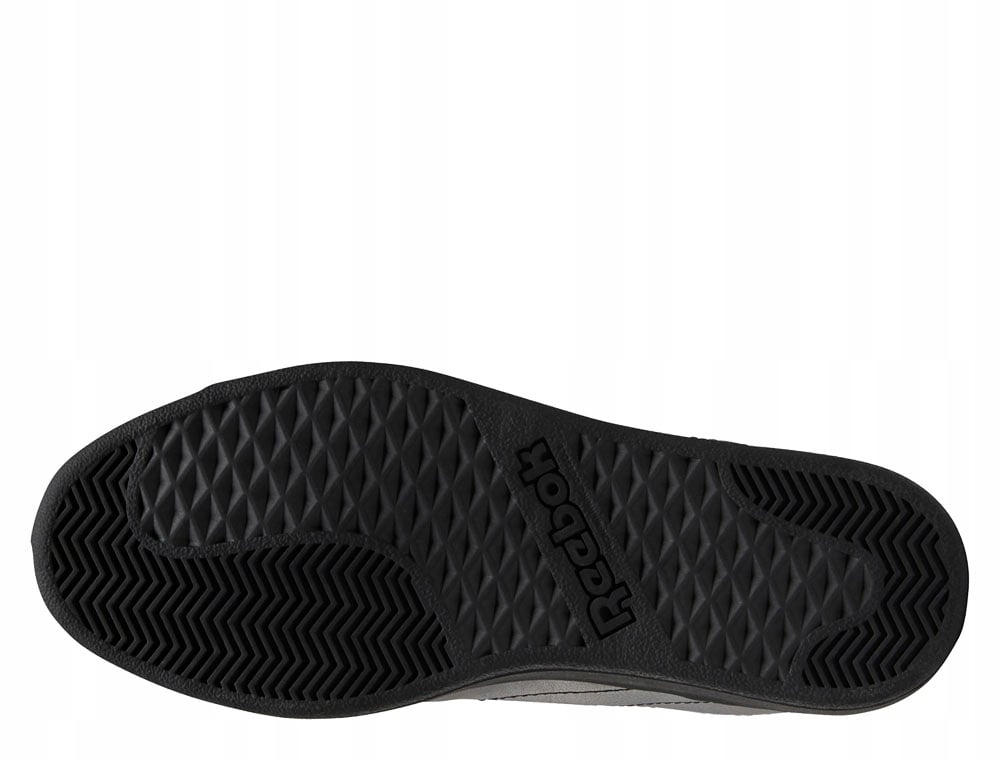 Buty miejskie damskie Reebok Complete Clean 2 38.5 Marka Reebok