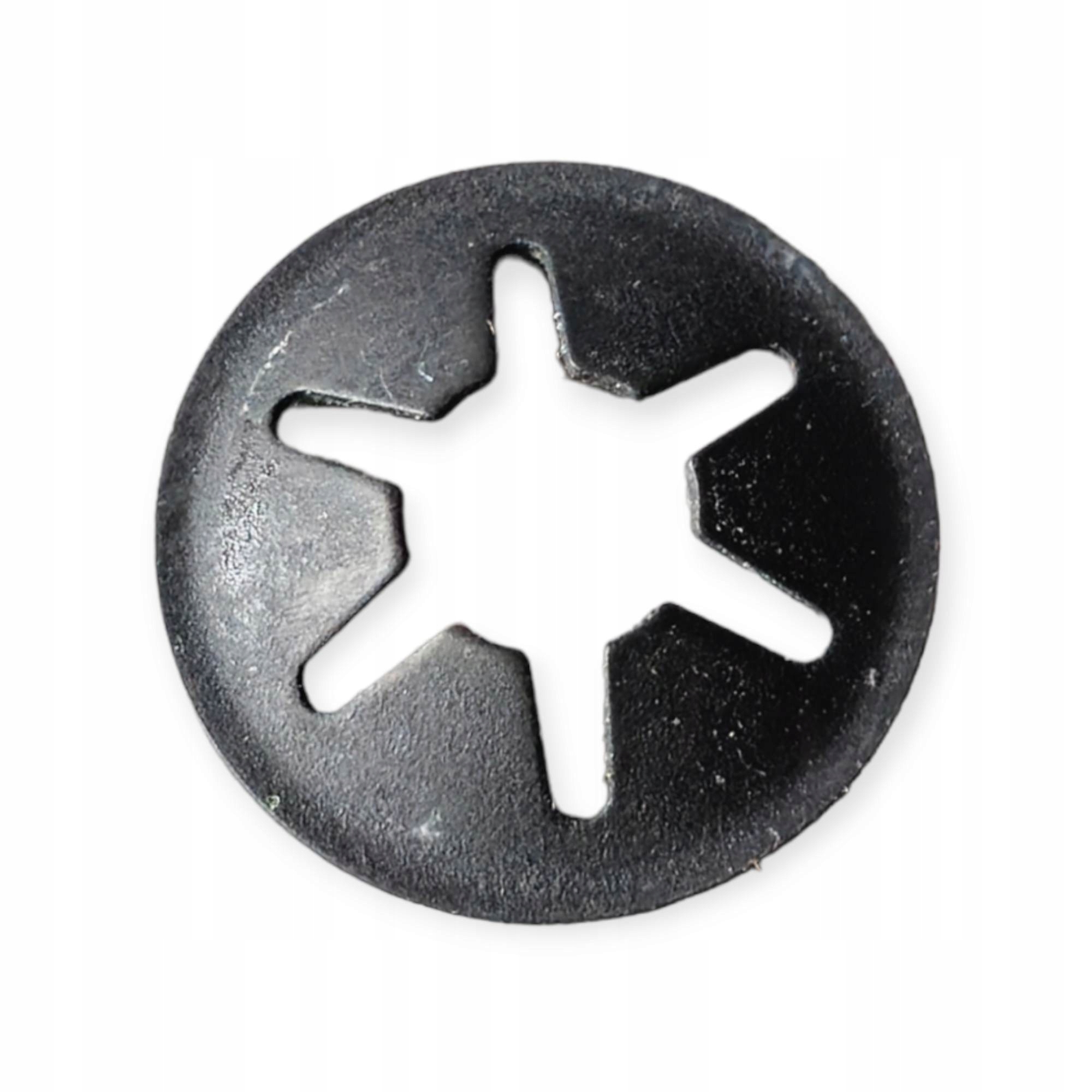 6MM PODKŁADKA ZABEZPIECZAJĄCA BN833 E721