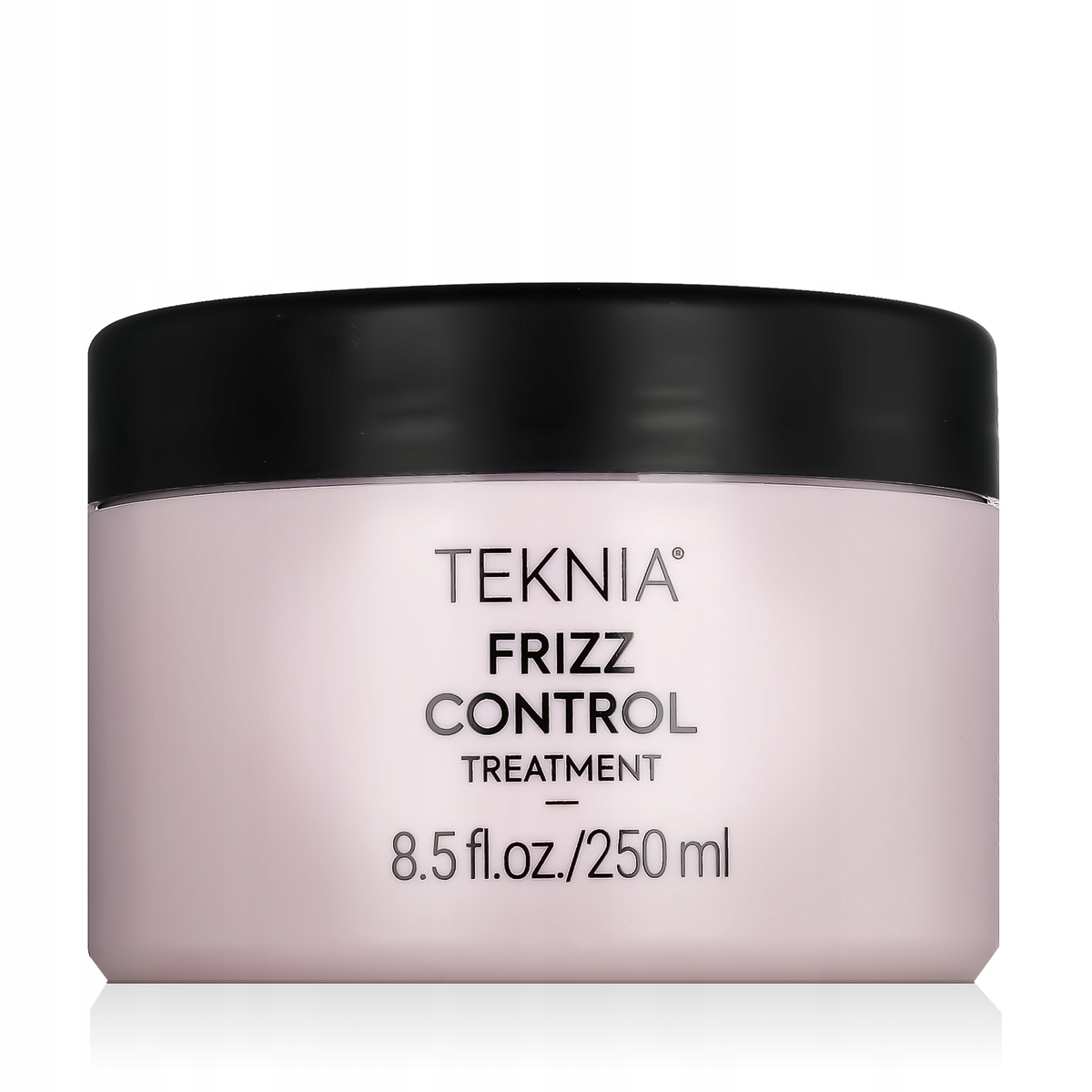 Lakme Teknia Frizz Control Treatment 250 ml