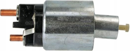 330176 Włącznik elektromagnes rozrusznika