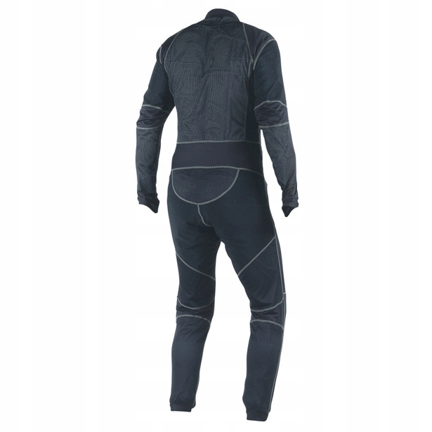 Термобелье Dainese D-CORE Aero SUIT r. S