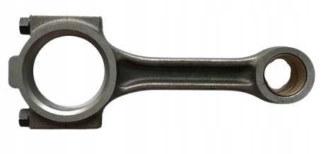 

Korbowód Mitsubishi 4D55 4D56