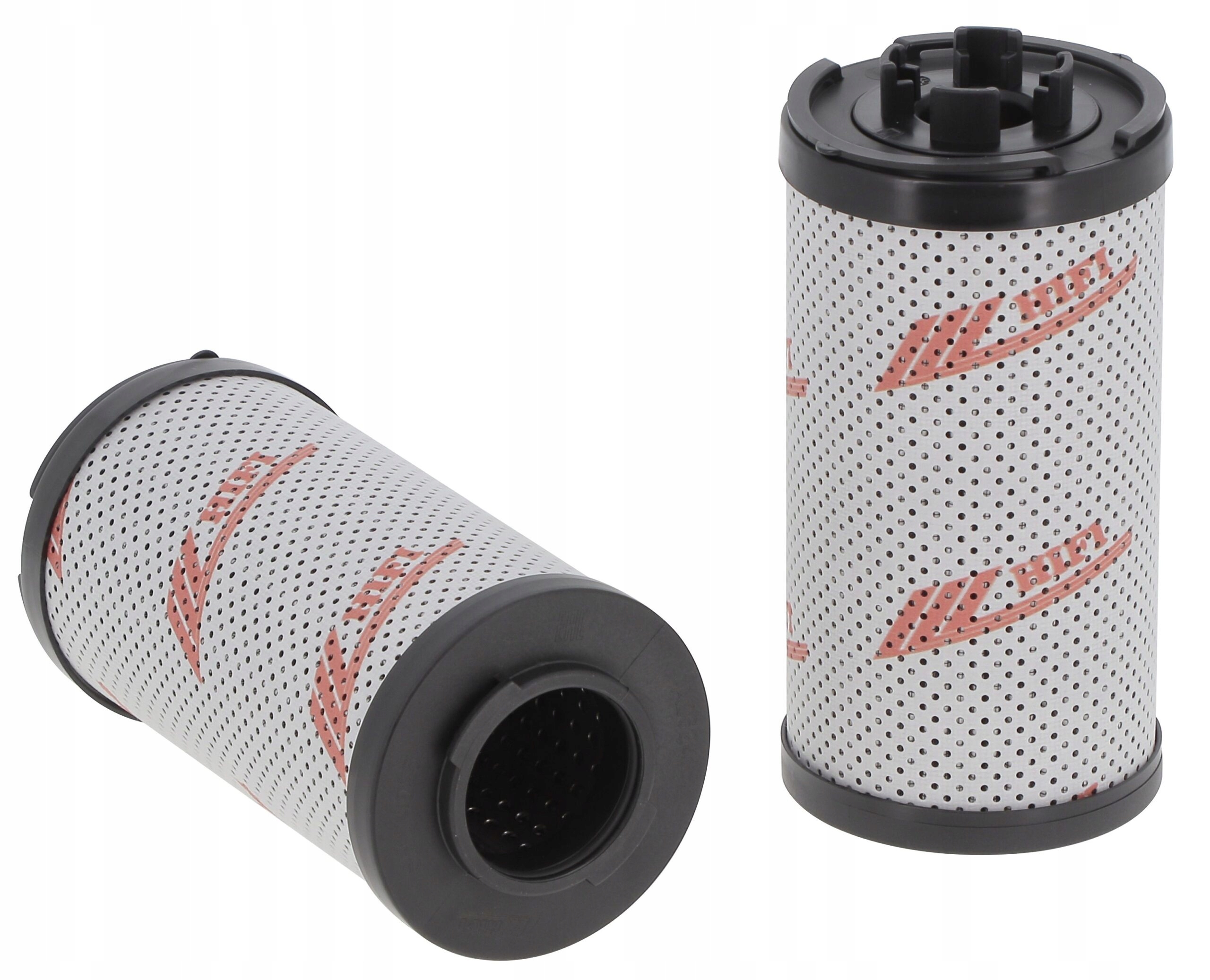 Hydraulický filtr Sh 74025 Hifi Filter