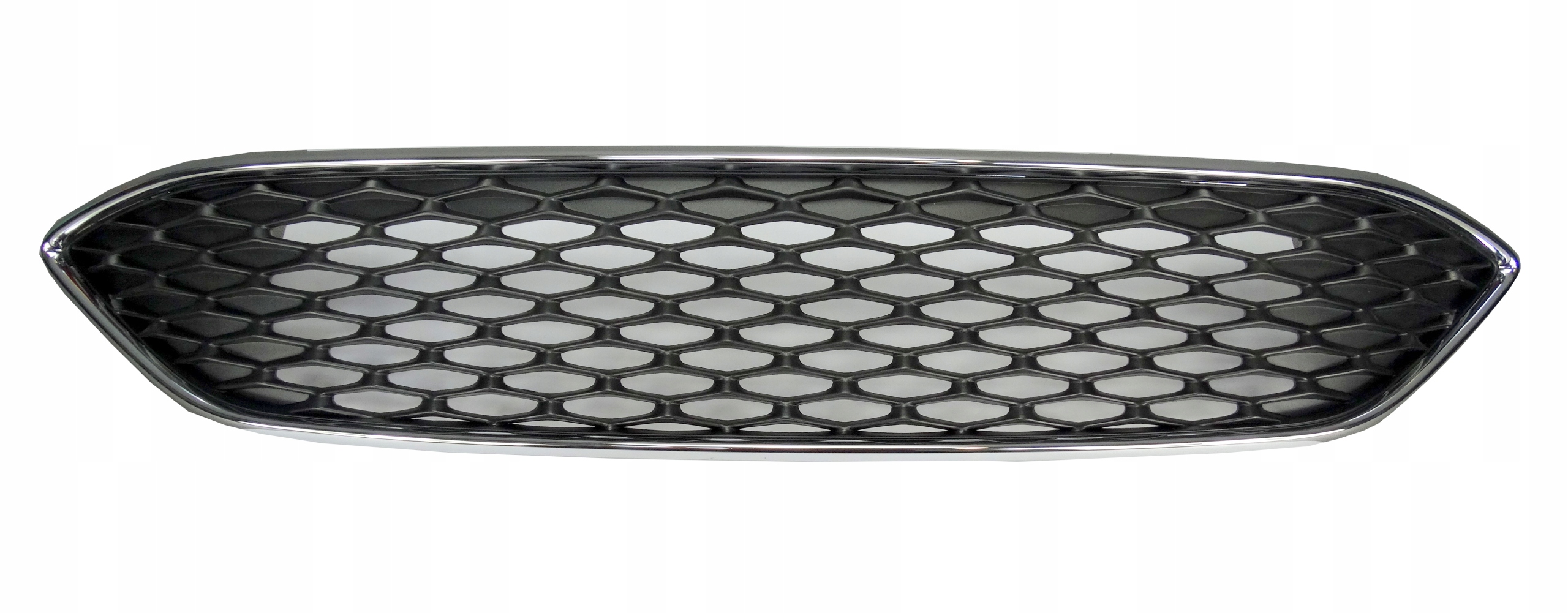 

Atrapa Kratka Gril Zderzaka Przód Ford Focus MK3